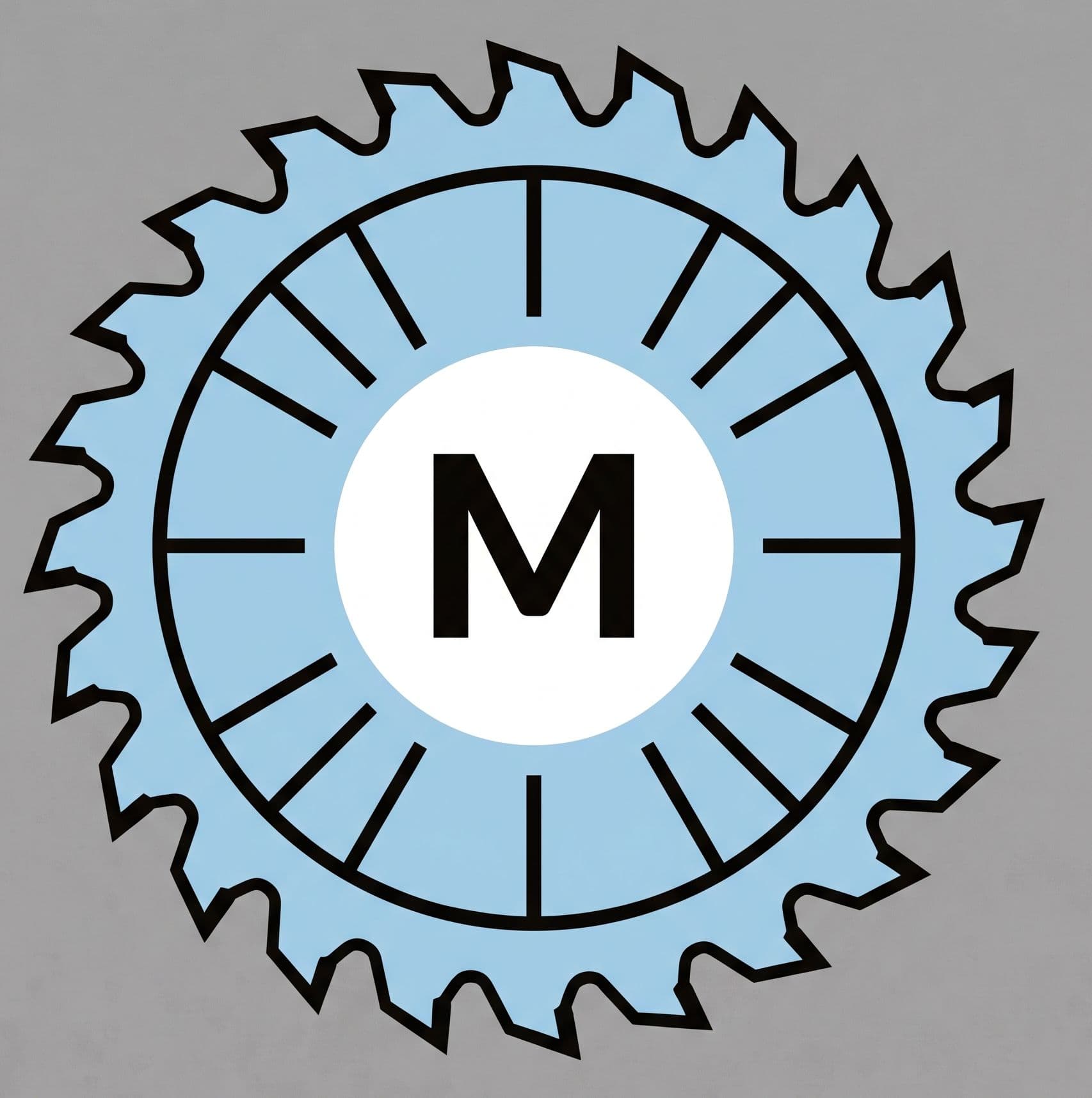 Workshop Manufacturing