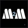 M2M Joinery Ltd