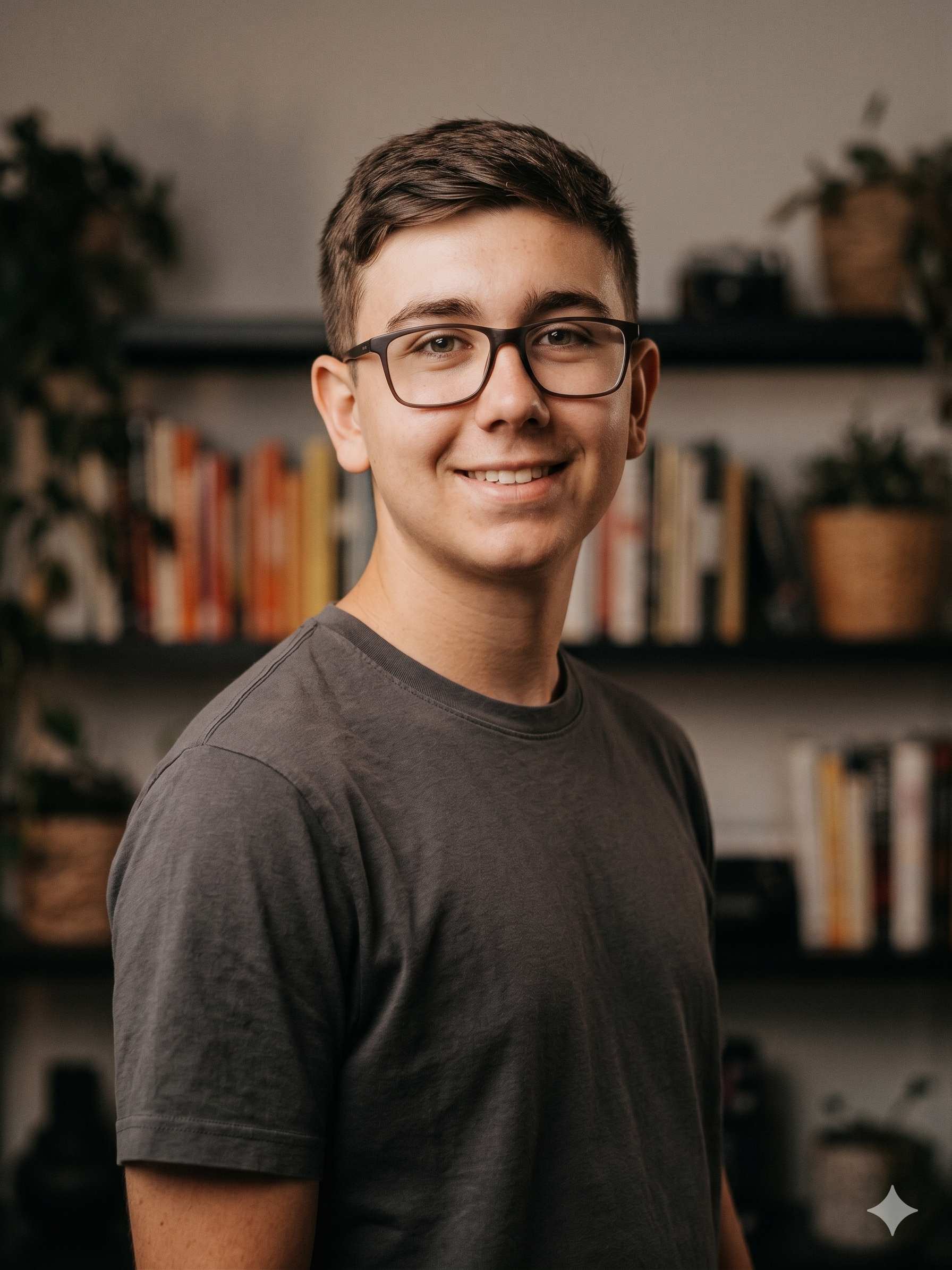 Finn