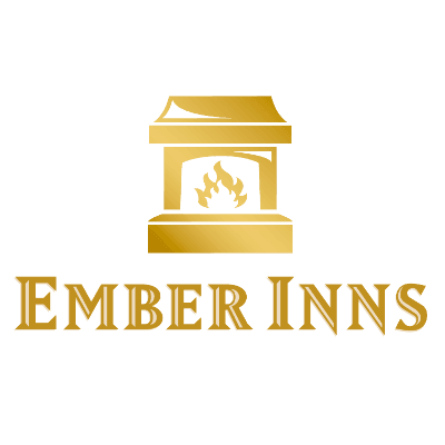 Ember Inn