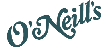 O'Neill's