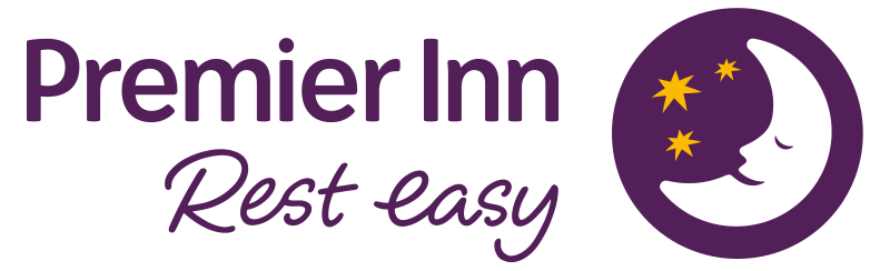 Premier Inn