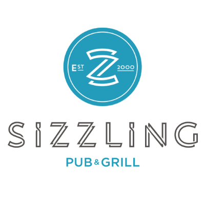 Sizzling Pubs