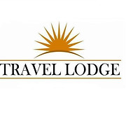Travelodge