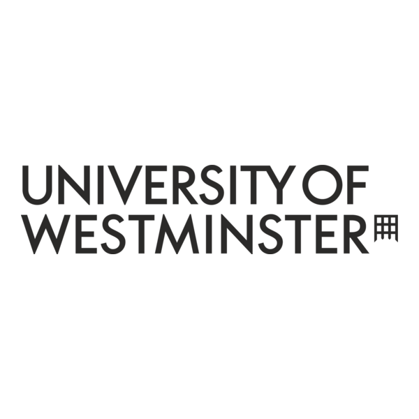 University of Westminster